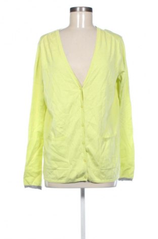 Damen Strickjacke Unbranded, Größe L, Farbe Gelb, Preis € 10,99
