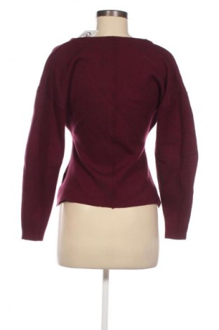 Damen Strickjacke Unbranded, Größe S, Farbe Rot, Preis € 10,99