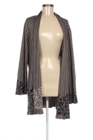 Damen Strickjacke Unbranded, Größe XL, Farbe Mehrfarbig, Preis € 9,99