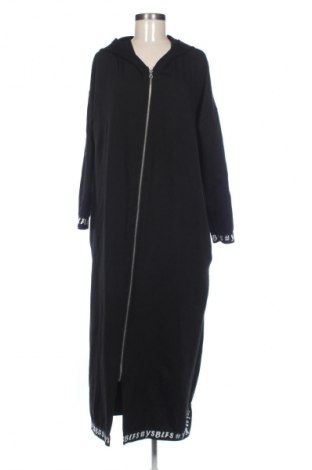 Damen Strickjacke Unbranded, Größe XL, Farbe Schwarz, Preis € 9,99