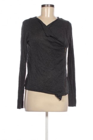 Damen Strickjacke Unbranded, Größe M, Farbe Grau, Preis € 9,99