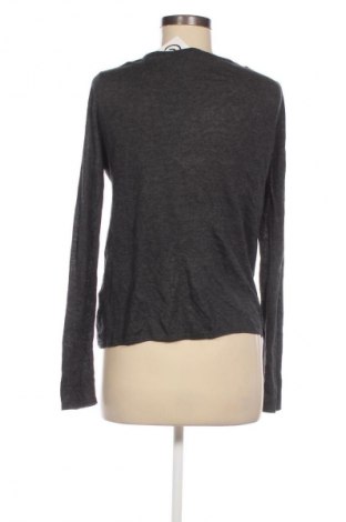 Damen Strickjacke Unbranded, Größe M, Farbe Grau, Preis € 9,99