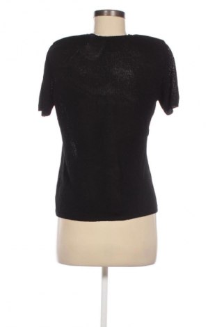 Damen Strickjacke Unbranded, Größe M, Farbe Schwarz, Preis € 9,99