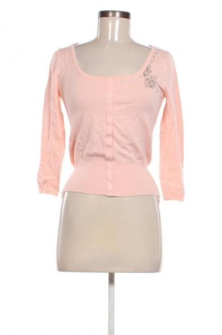 Damen Strickjacke Unbranded, Größe S, Farbe Rosa, Preis € 9,99