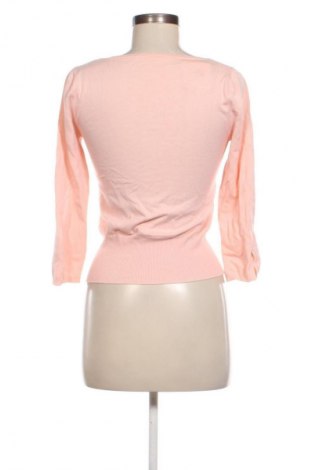 Damen Strickjacke Unbranded, Größe S, Farbe Rosa, Preis € 9,99