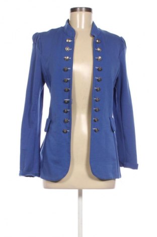 Damen Strickjacke Unbranded, Größe S, Farbe Blau, Preis € 9,99