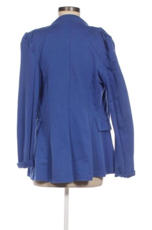 Damen Strickjacke Unbranded, Größe S, Farbe Blau, Preis € 9,99
