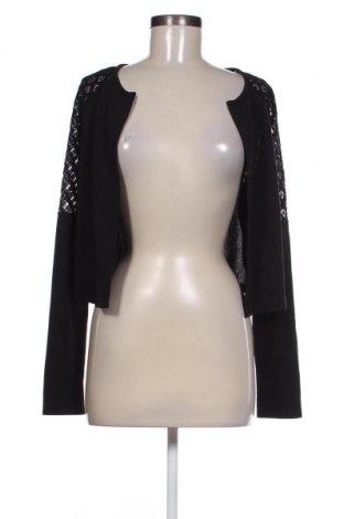 Damen Strickjacke Unbranded, Größe M, Farbe Schwarz, Preis € 27,80