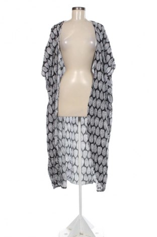 Cardigan de damă Unbranded, Mărime 3XL, Culoare Multicolor, Preț 73,99 Lei
