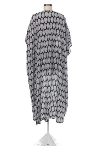 Cardigan de damă Unbranded, Mărime 3XL, Culoare Multicolor, Preț 73,99 Lei