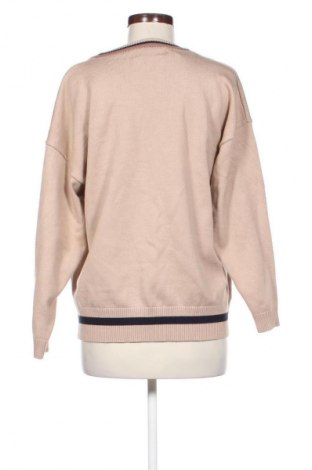 Damen Strickjacke Unbranded, Größe L, Farbe Beige, Preis € 10,99