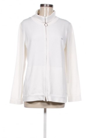 Damen Strickjacke Unbranded, Größe XL, Farbe Ecru, Preis € 9,99