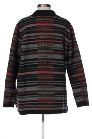 Damen Strickjacke Unbranded, Größe XL, Farbe Mehrfarbig, Preis € 10,99
