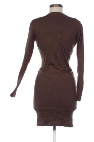 Damen Strickjacke Unbranded, Größe XL, Farbe Braun, Preis € 15,99