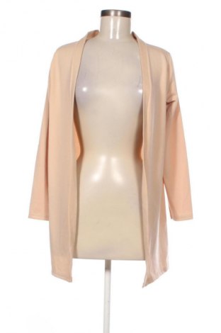 Damen Strickjacke Unbranded, Größe S, Farbe Beige, Preis € 9,99