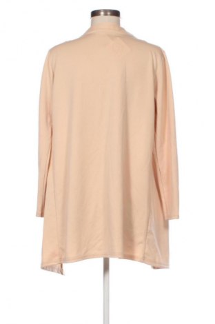 Damen Strickjacke Unbranded, Größe S, Farbe Beige, Preis € 9,99