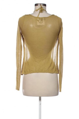 Damen Strickjacke Unbranded, Größe XS, Farbe Grün, Preis € 9,99