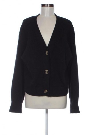 Damen Strickjacke Unbranded, Größe L, Farbe Schwarz, Preis € 11,99