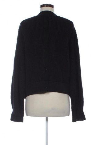 Damen Strickjacke Unbranded, Größe L, Farbe Schwarz, Preis € 11,99