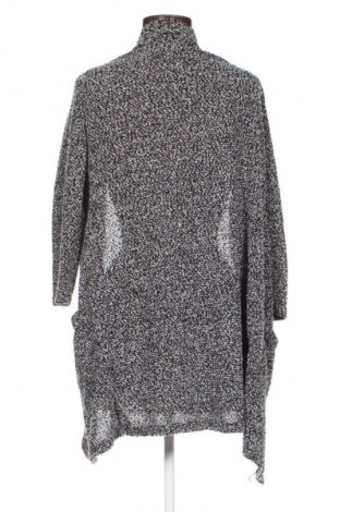 Damen Strickjacke Unbranded, Größe M, Farbe Mehrfarbig, Preis € 9,99