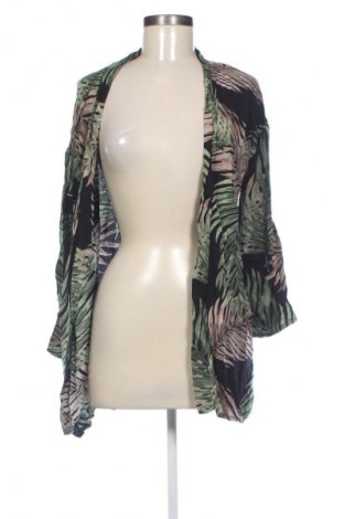 Damen Strickjacke Unbranded, Größe S, Farbe Mehrfarbig, Preis € 9,99