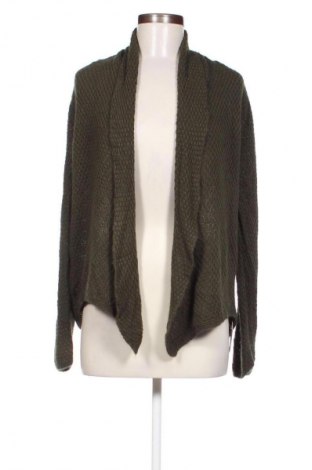 Damen Strickjacke Unbranded, Größe M, Farbe Grün, Preis € 9,99