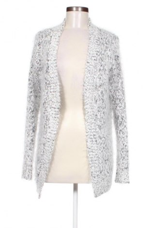 Damen Strickjacke Unbranded, Größe S, Farbe Mehrfarbig, Preis € 11,99
