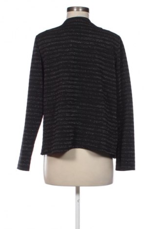 Damen Strickjacke Unbranded, Größe M, Farbe Mehrfarbig, Preis € 9,99