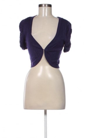 Damen Strickjacke Unbranded, Größe M, Farbe Lila, Preis € 10,99