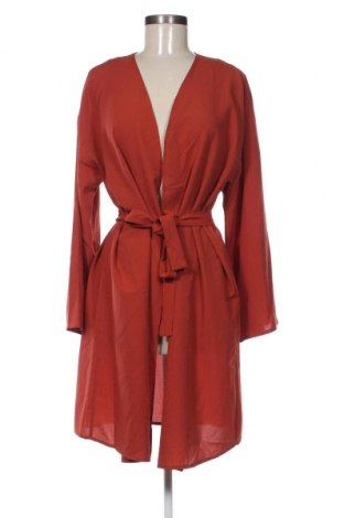 Damen Strickjacke Unbranded, Größe L, Farbe Braun, Preis € 16,99