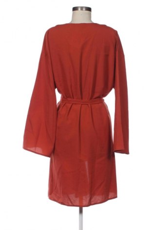 Damen Strickjacke Unbranded, Größe L, Farbe Braun, Preis € 16,99
