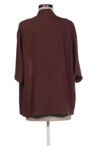 Damen Strickjacke Unbranded, Größe M, Farbe Braun, Preis € 9,99