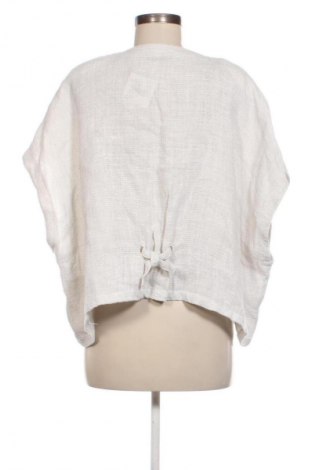 Damen Strickjacke Unbranded, Größe XL, Farbe Ecru, Preis € 9,99