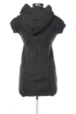Damen Strickjacke Unbranded, Größe XS, Farbe Grau, Preis € 10,99