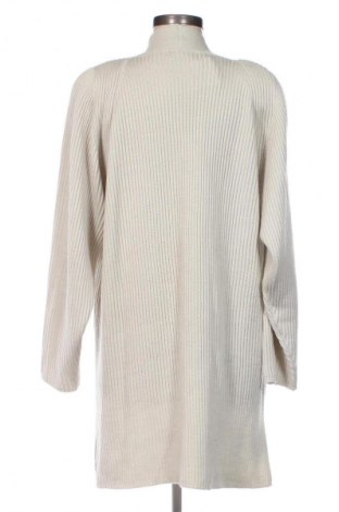 Damen Strickjacke Unbranded, Größe M, Farbe Beige, Preis € 11,99