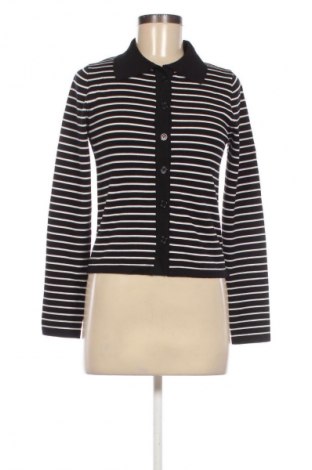 Damen Strickjacke Unbranded, Größe M, Farbe Mehrfarbig, Preis € 9,99