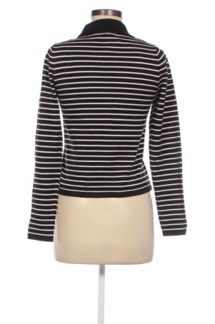 Damen Strickjacke Unbranded, Größe M, Farbe Mehrfarbig, Preis € 9,99