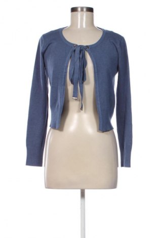 Damen Strickjacke Unbranded, Größe S, Farbe Blau, Preis € 10,99