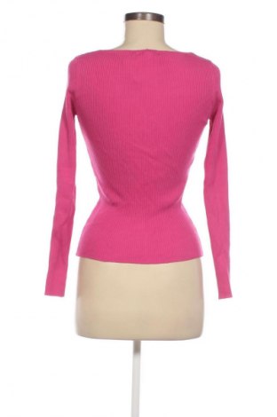 Damen Strickjacke Unbranded, Größe M, Farbe Rosa, Preis € 8,99