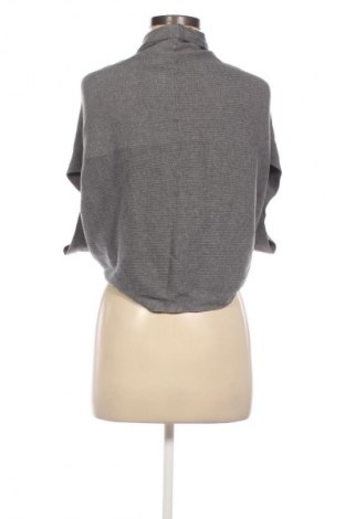 Damen Strickjacke Unbranded, Größe S, Farbe Grau, Preis € 9,99