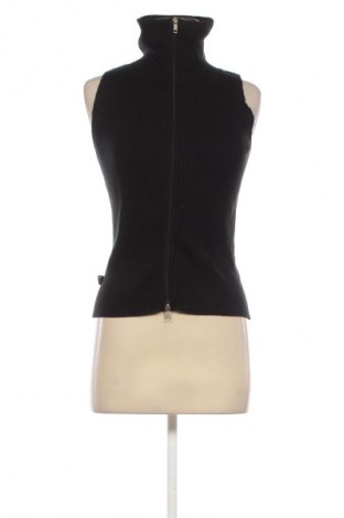 Damen Strickjacke Unbranded, Größe M, Farbe Schwarz, Preis € 15,00