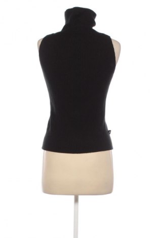 Damen Strickjacke Unbranded, Größe M, Farbe Schwarz, Preis € 15,00