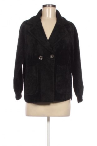 Damen Strickjacke Unbranded, Größe M, Farbe Schwarz, Preis € 15,42
