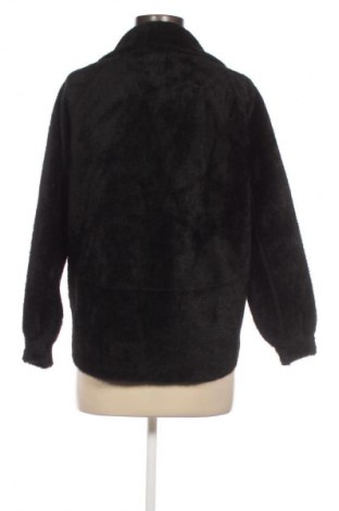 Damen Strickjacke Unbranded, Größe M, Farbe Schwarz, Preis € 15,42