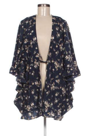 Cardigan de damă Unbranded, Mărime L, Culoare Multicolor, Preț 74,99 Lei