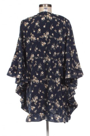 Cardigan de damă Unbranded, Mărime L, Culoare Multicolor, Preț 74,99 Lei