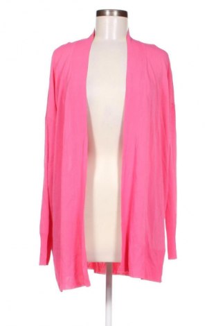 Damen Strickjacke Unbranded, Größe M, Farbe Rosa, Preis € 26,01
