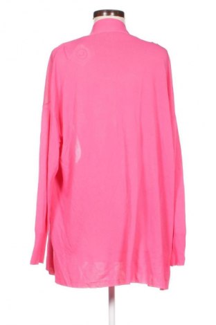 Damen Strickjacke Unbranded, Größe M, Farbe Rosa, Preis € 26,01