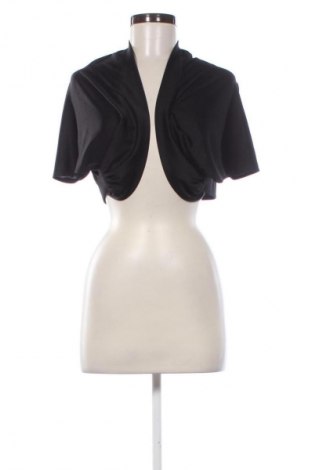 Damen Strickjacke Unbranded, Größe M, Farbe Schwarz, Preis € 10,99