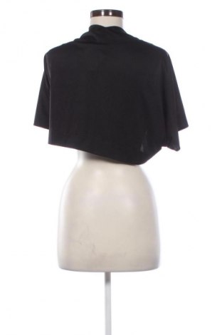 Damen Strickjacke Unbranded, Größe M, Farbe Schwarz, Preis € 10,99